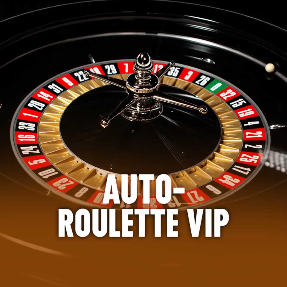 dopabet login
