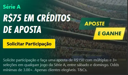 gtjogo