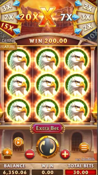 P9.com game