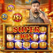 2233bet
