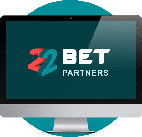 Bet69