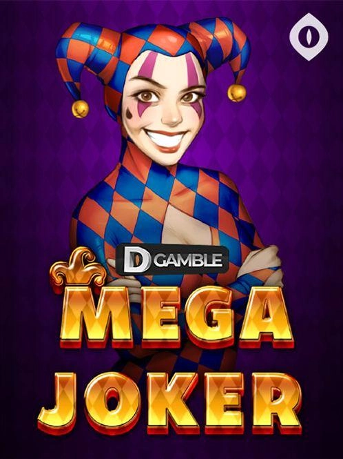 betgame com