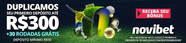 9f games paga mesmo