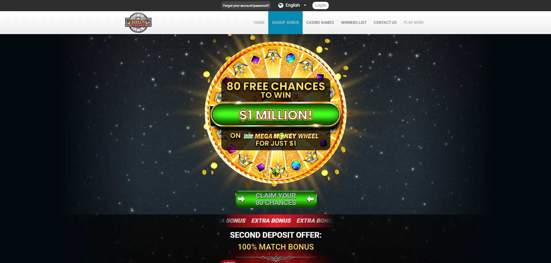 Bolbet login
