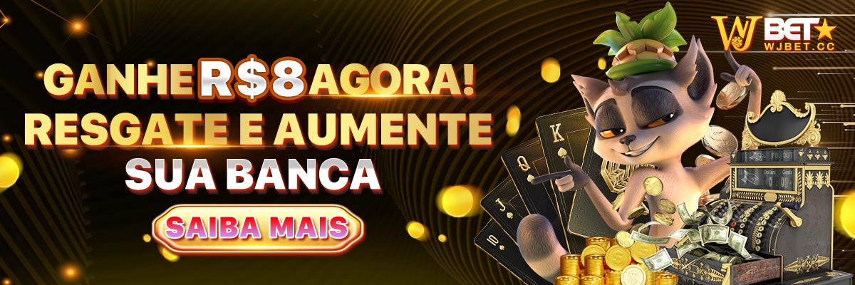 Plataforma dobrowin