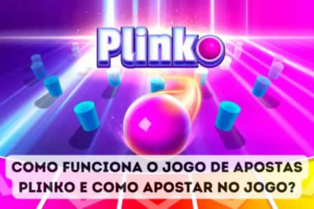baixar betboo