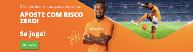fansport