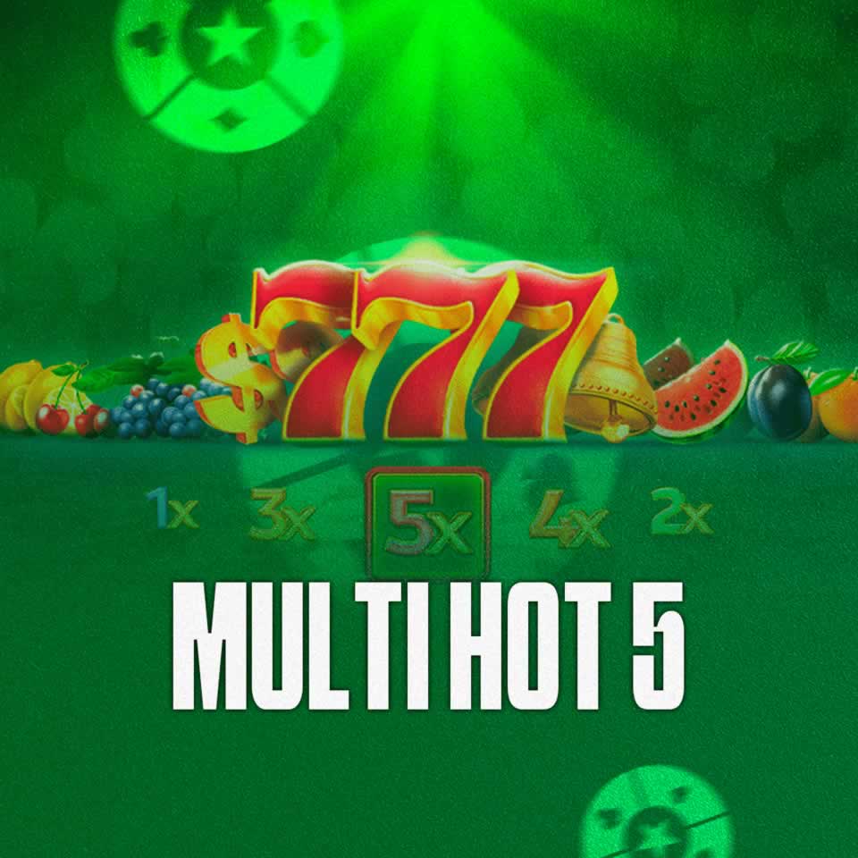 milu blaze