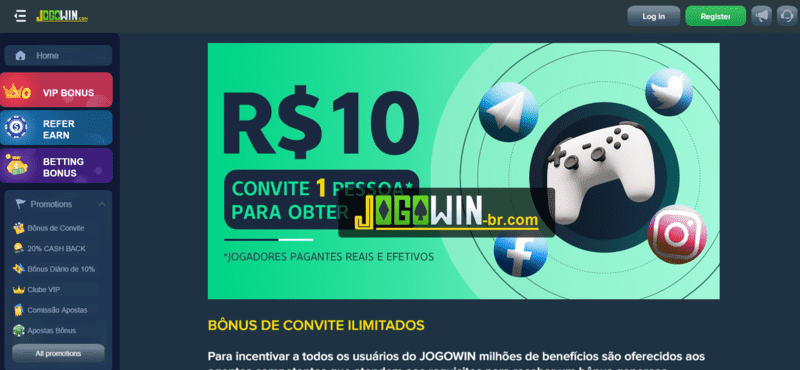 Esportes noticias