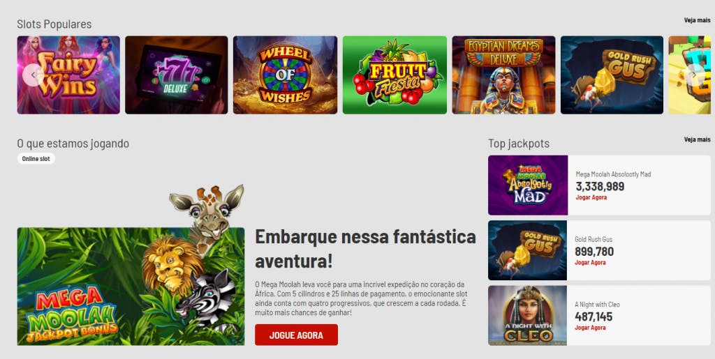 777bet casino login