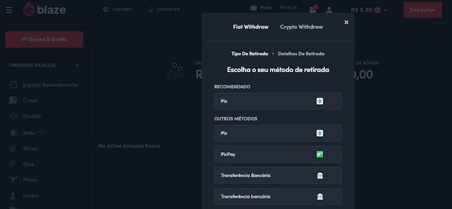 Sowin777 login