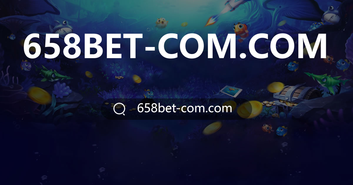 1918pg login