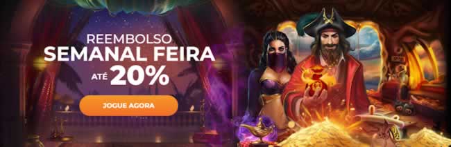 Blaze como funciona