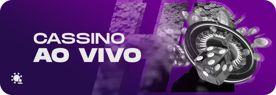 tg6bet