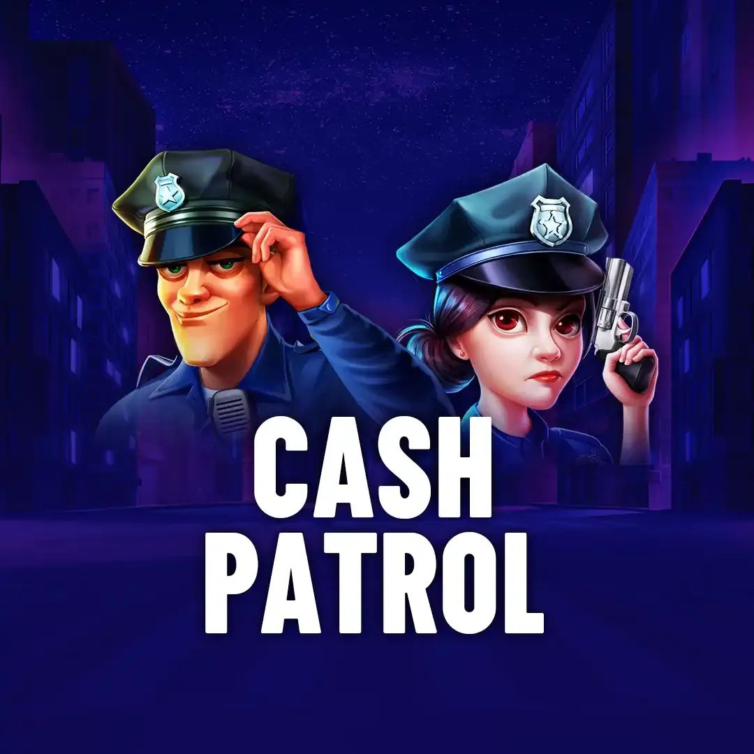 cassino bet7k