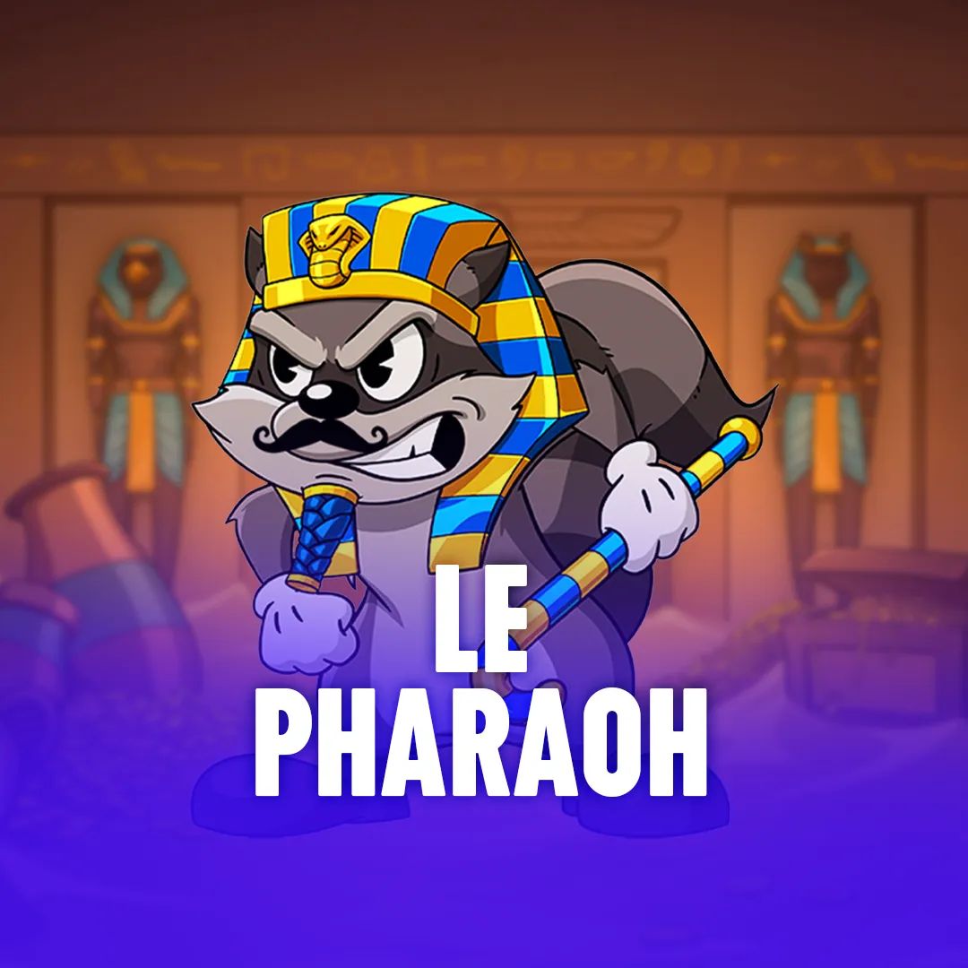 klashx