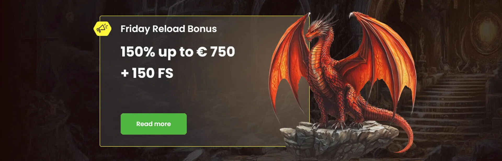 5ubet