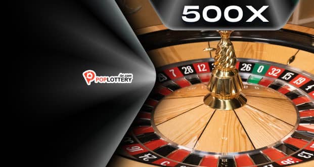 weltbet
