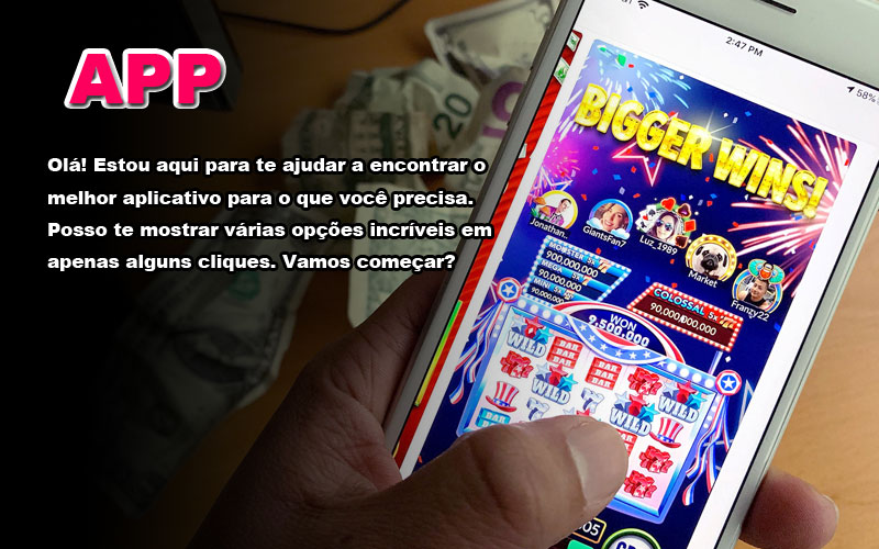 234vip