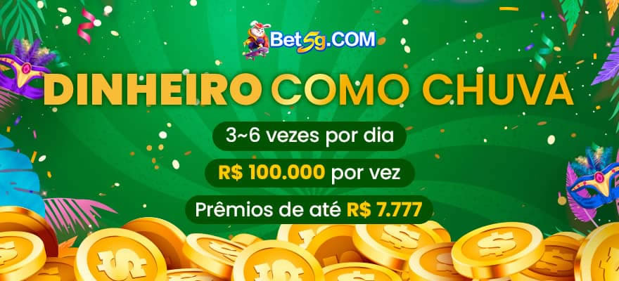 pxxbet