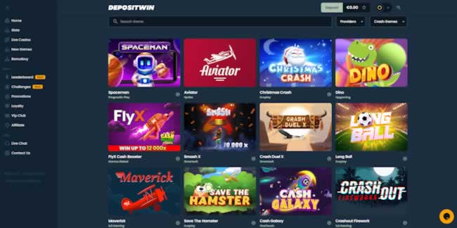 www h2bet.com
