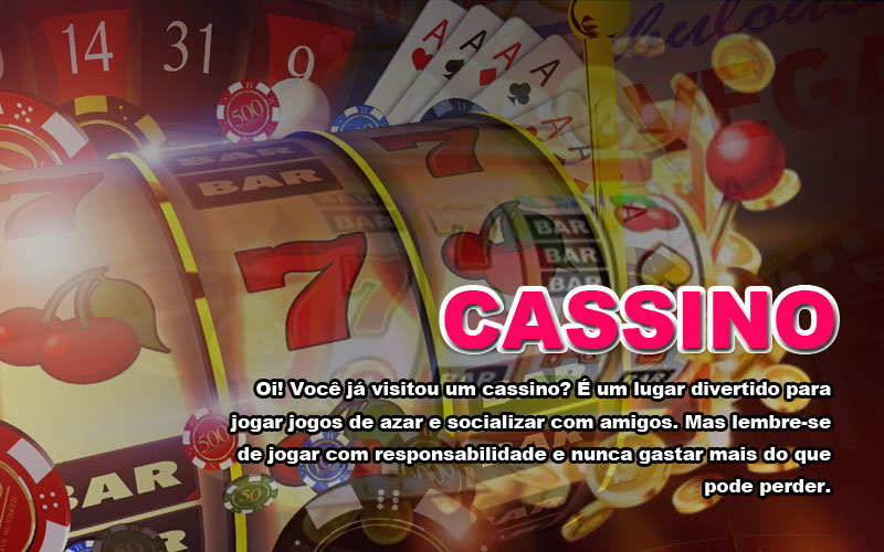 Betesporte bet