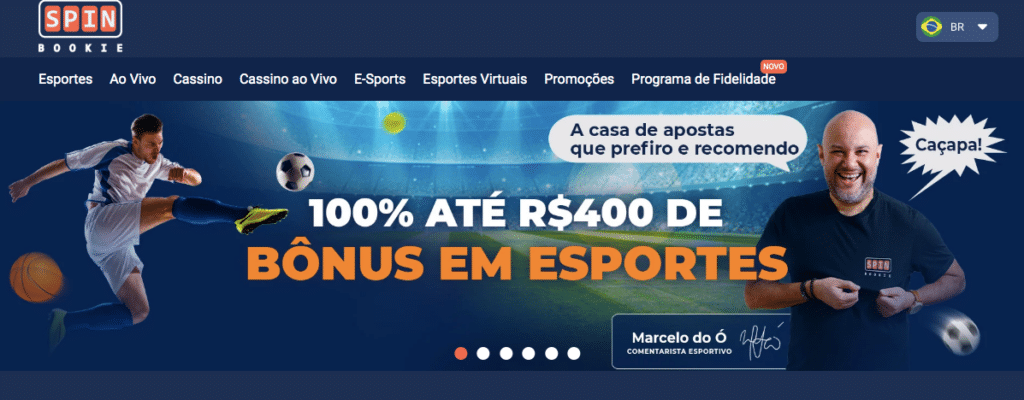 2288bet login