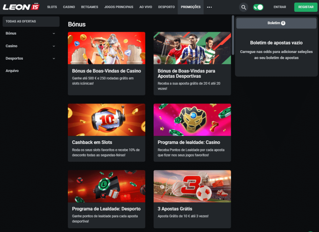 77000bet com