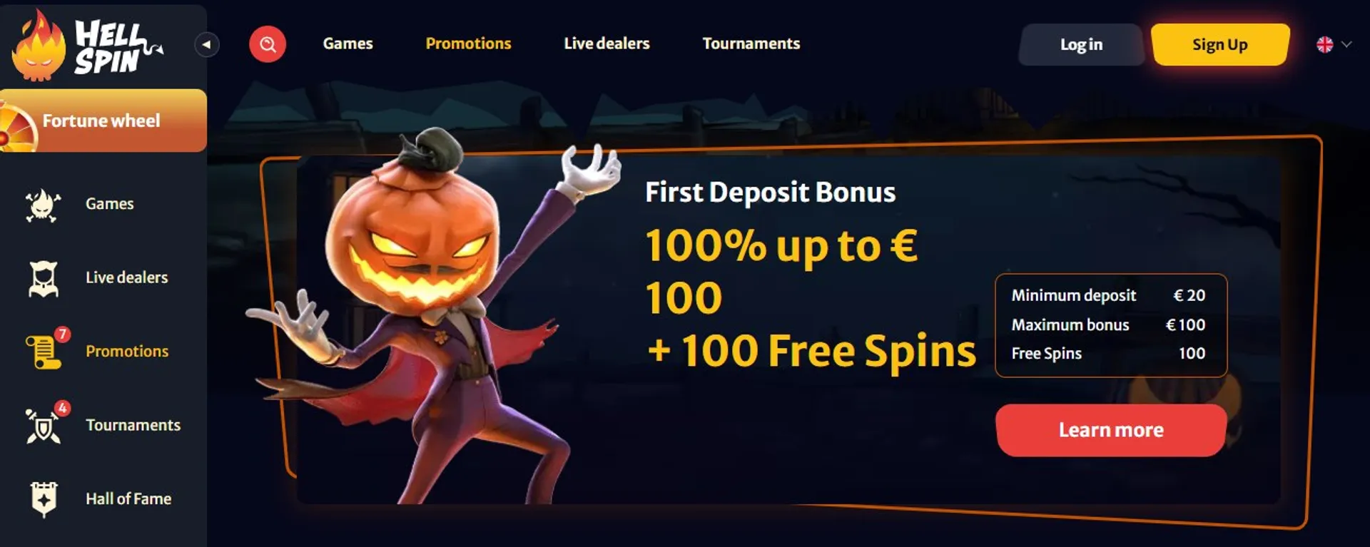resultado correto bet365
