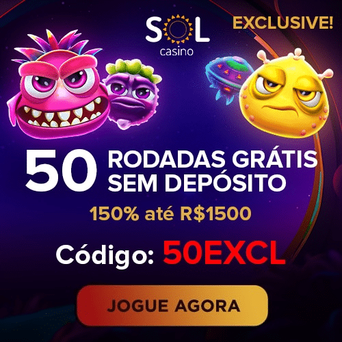 bullsbet