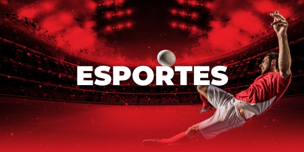 betfair rj