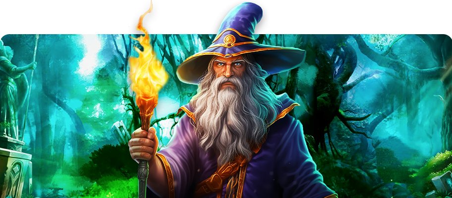 Bet365.bet. br