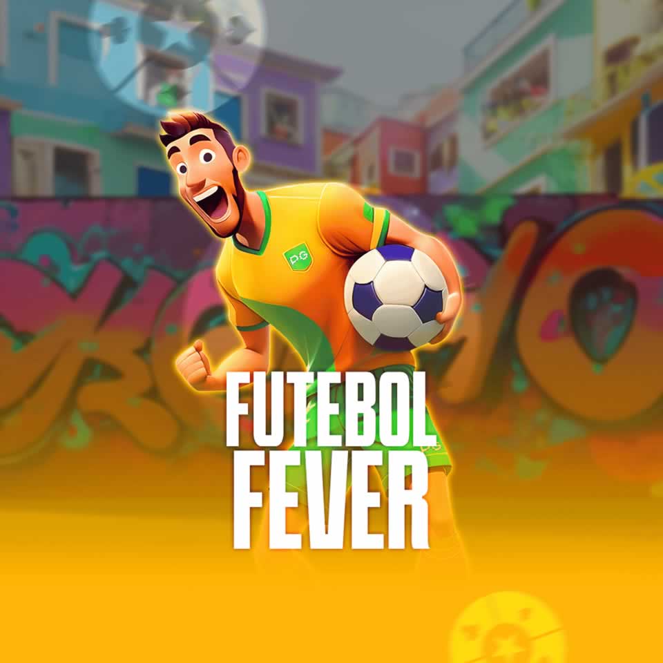 bet36 com