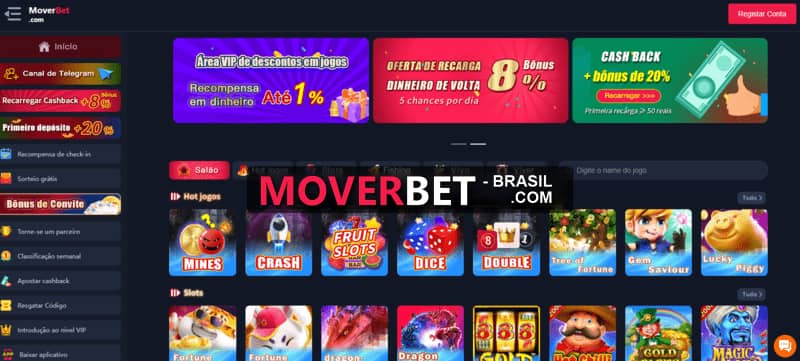 spacebet