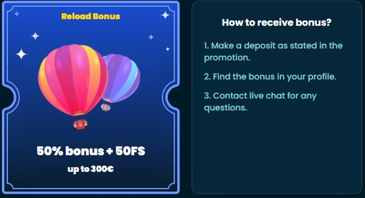 Betglobal