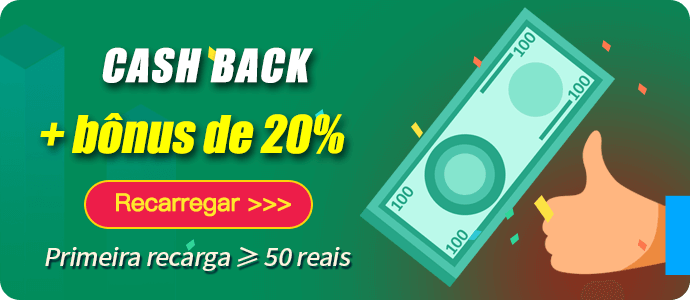bwinbet com