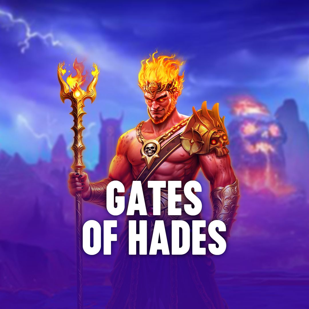 m7games