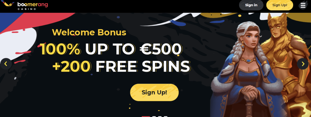 bet365 prize matcher