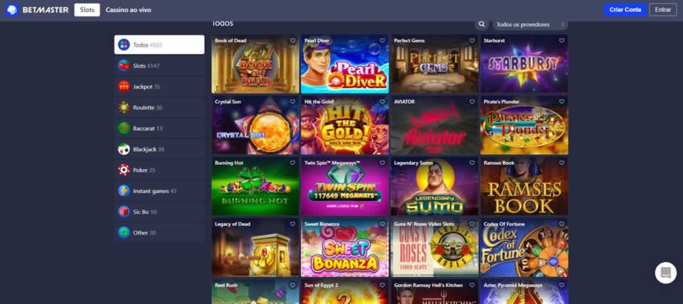 121bet login