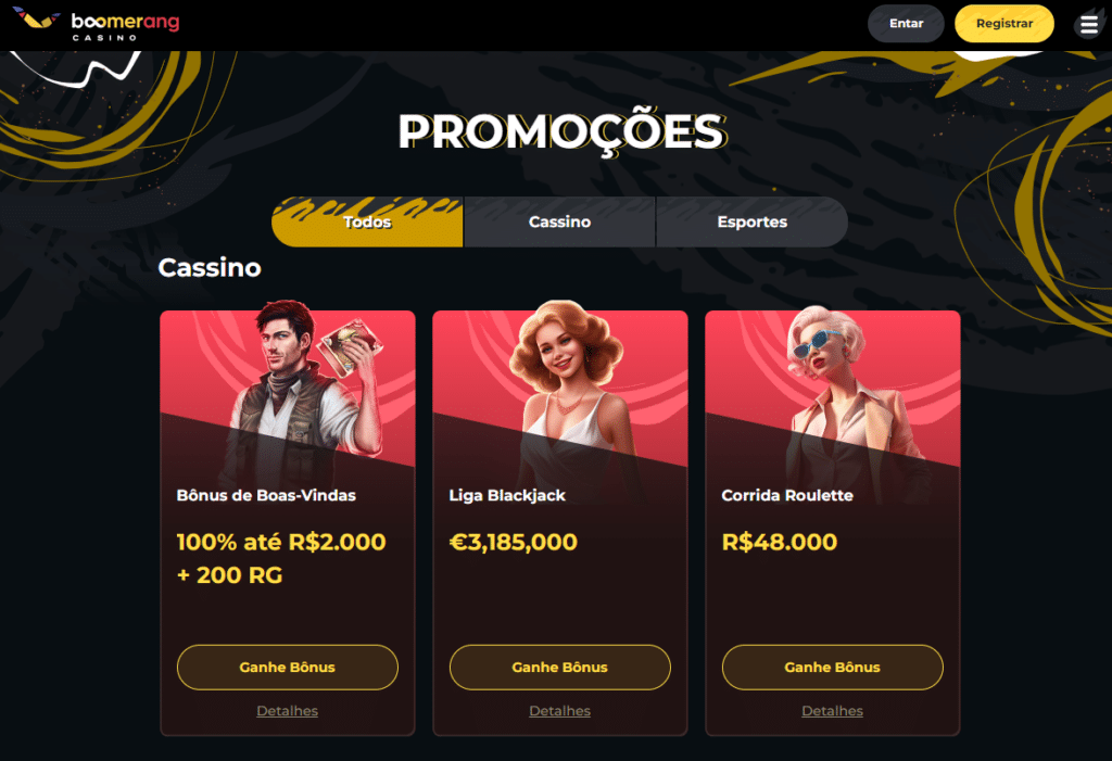 Bet365 login.