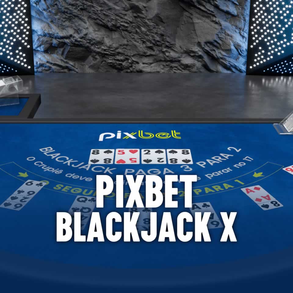 fbmbet
