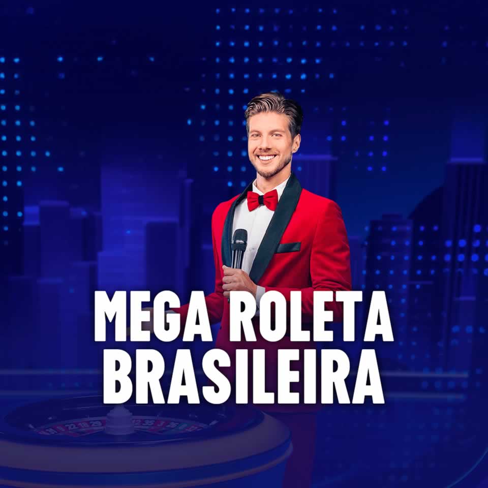 3976bet