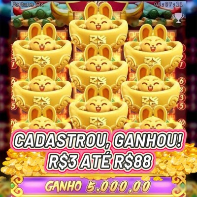 Classificação do goiás