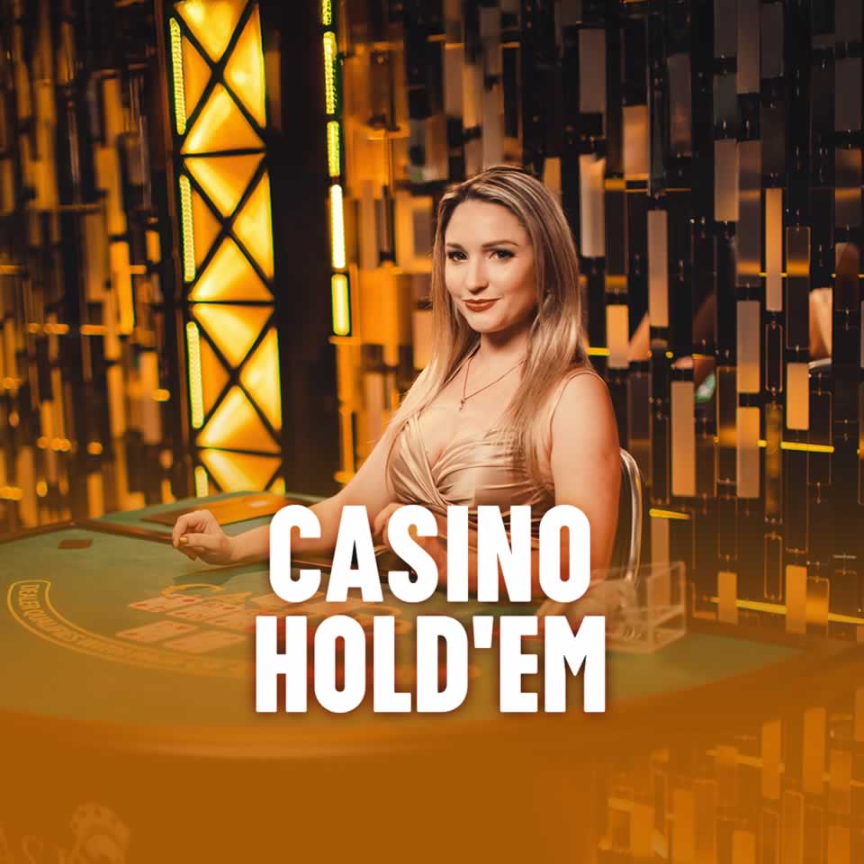 7696bet