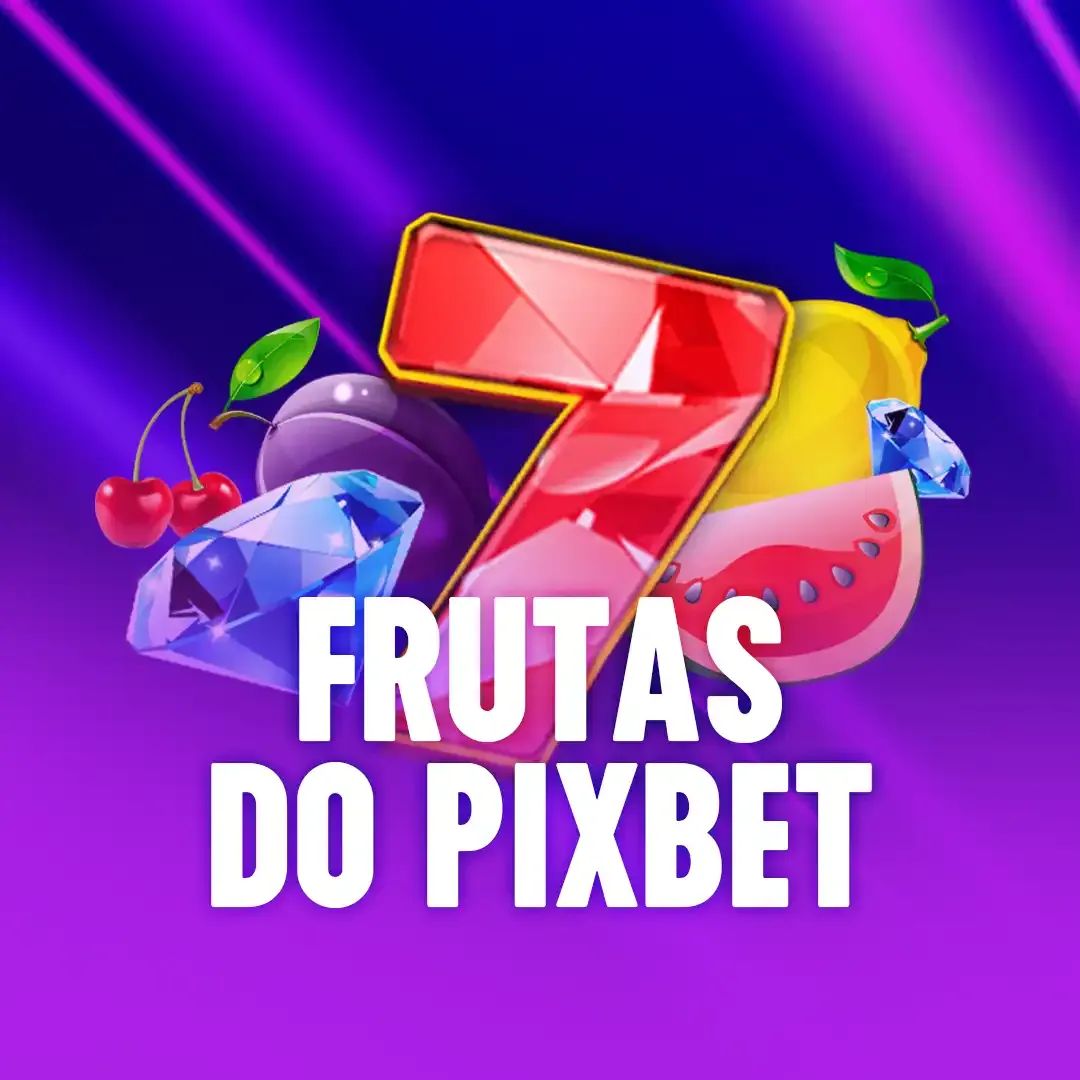 16bet com