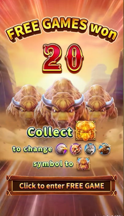 playonwin
