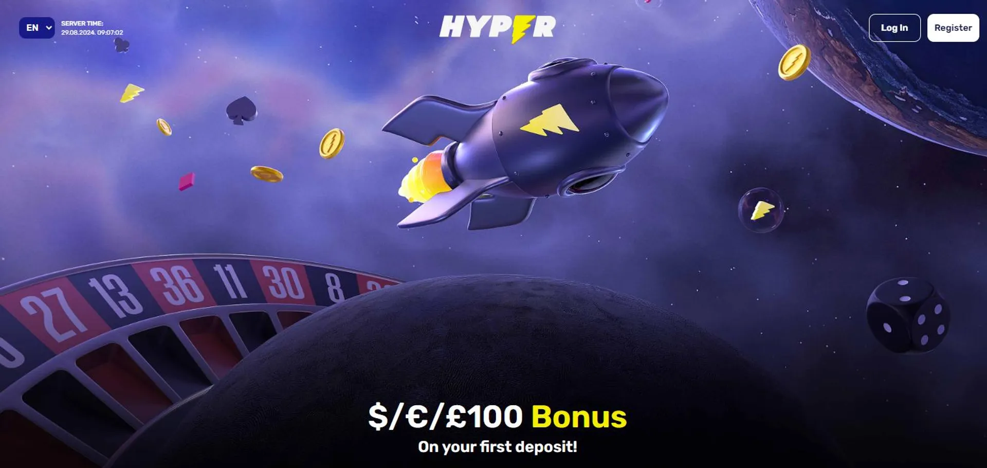 756bet