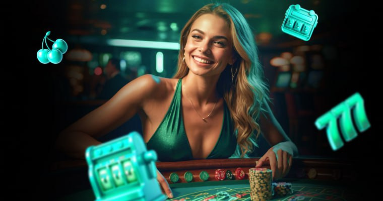 bet03