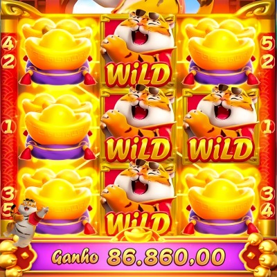 wjbet