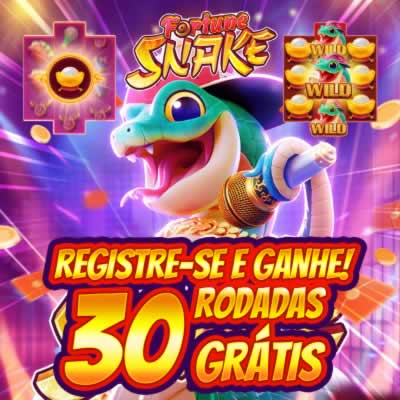 betano codigo promocional